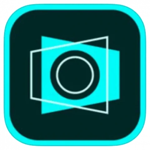 Original Adobe Scan mobile app | Your Scanner is now in your pocket!