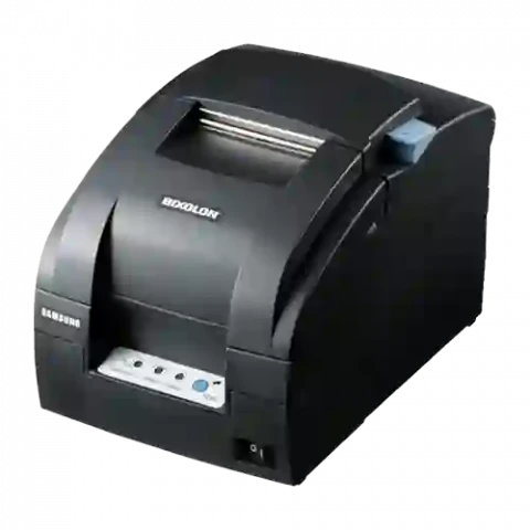 Bixolon SRP-275A Dot Matrix Printer