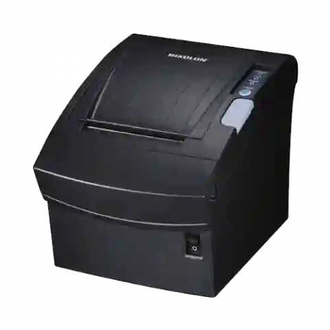 Bixolon SRP 350II UG Thermal POS Printer