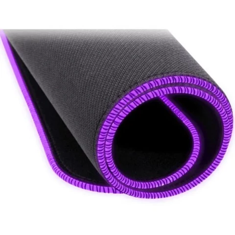 Cooler Master MP750 Gaming Mouse Pad