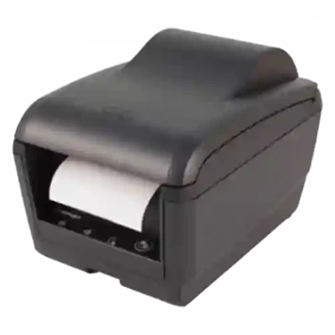 Posiflex PP9000U Thermal POS Printer