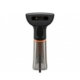 Sunmi NS021 2D Barcode Scanner Without Stand