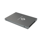 SX500 1TB SATA 2.5″ SSD Solid State Drive
