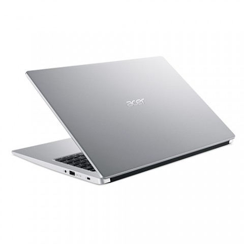 Acer Aspire 3 A315-23 Laptop