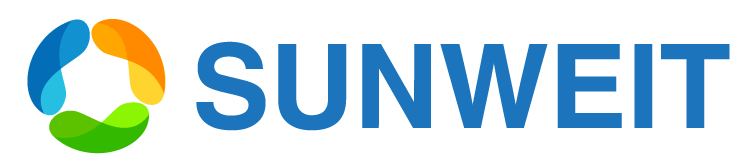 Sunweit