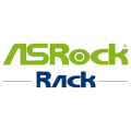 Asrock-Rack