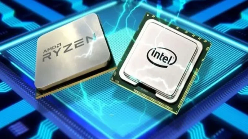Step by Step Gaming CPU Buying Guide