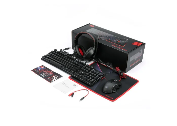 For Xbox One Combo Teclado Y Mouse Razer 8BitDo Retro 87 And R8