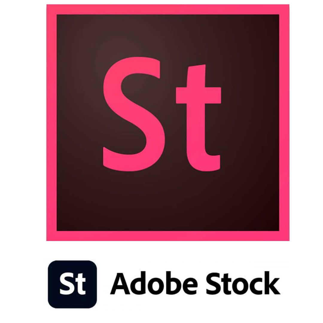 Adobe Stock Small Price In Bangladesh | Binary Logic