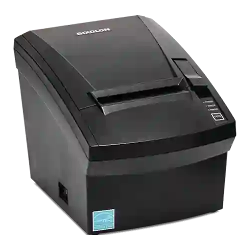 Bixolon SRP330 COPG Price In Bangladesh
