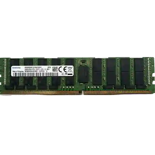 SAMSUNG M386A8K40CM2-CVF 64GB 2933mhz Price In Bangladesh