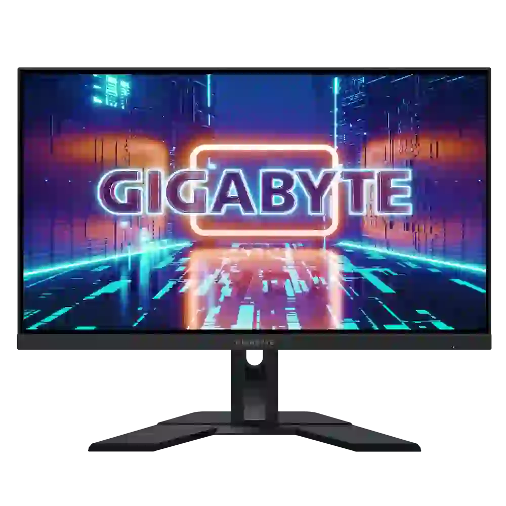 GIGABYTE M27Q 27 Inch QHD 170Hz KVM IPS Gaming Monitor