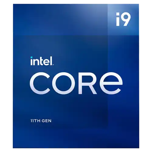 intel core i9 price in bd