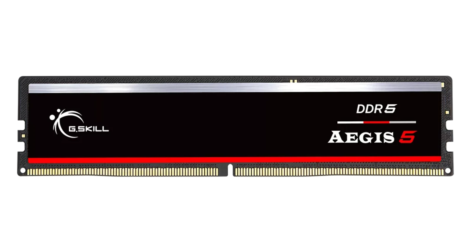 ＿asgram F5-5200J4040A16GX2-RS5W F5-5200J4040A16GA2-RS5W - Overview - G
