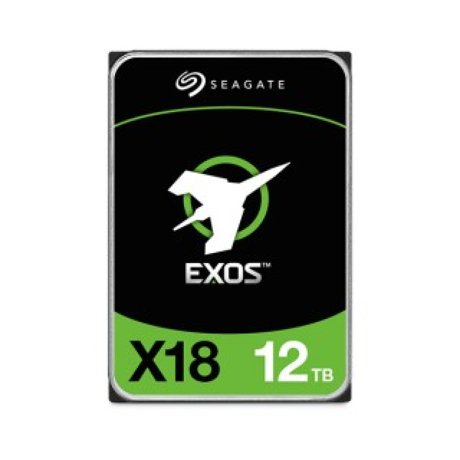 seagate-exos-x18-model-st12000nm000j-12tb-hard-drive-price-in-bd