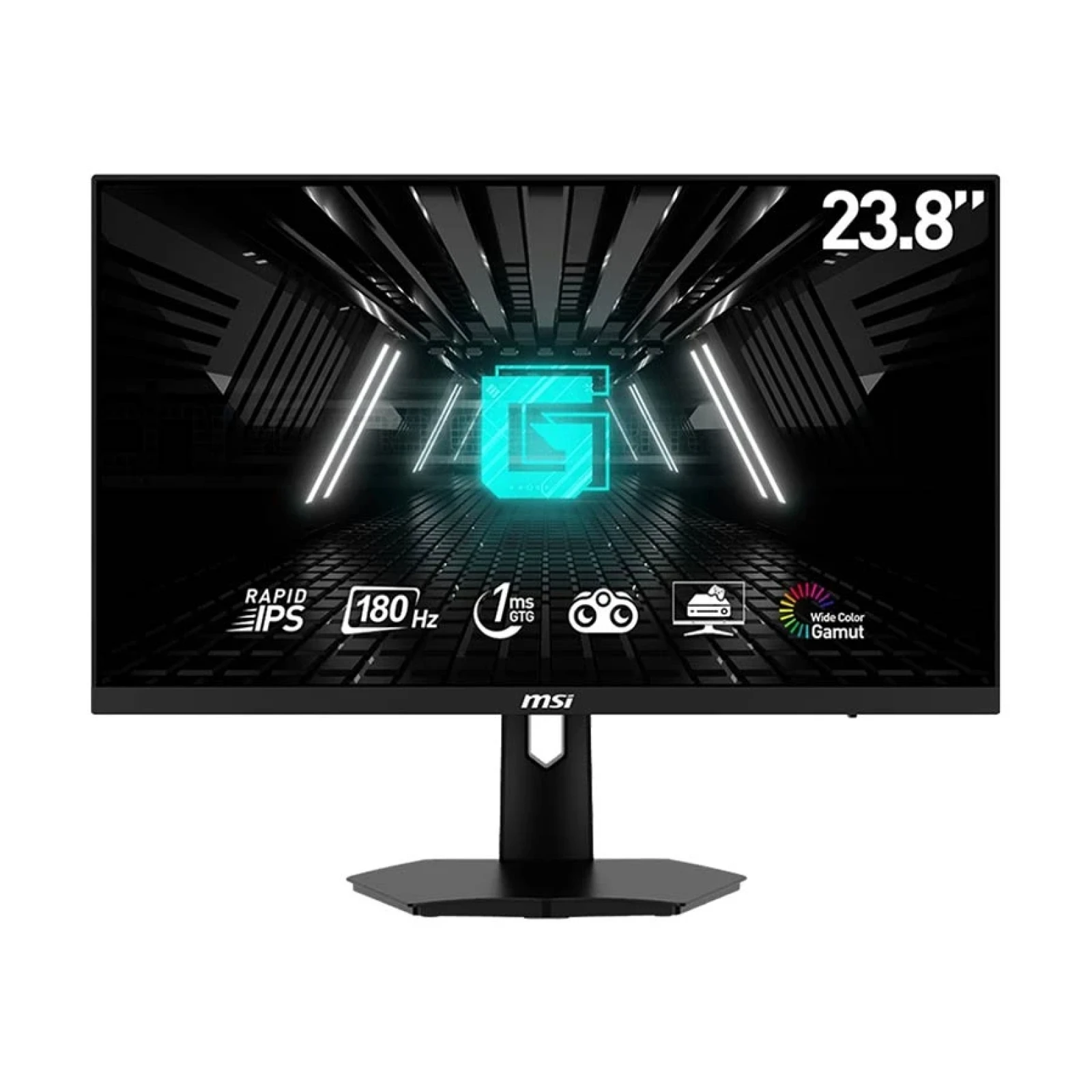 large-msi-g244f-e2-238-inch-