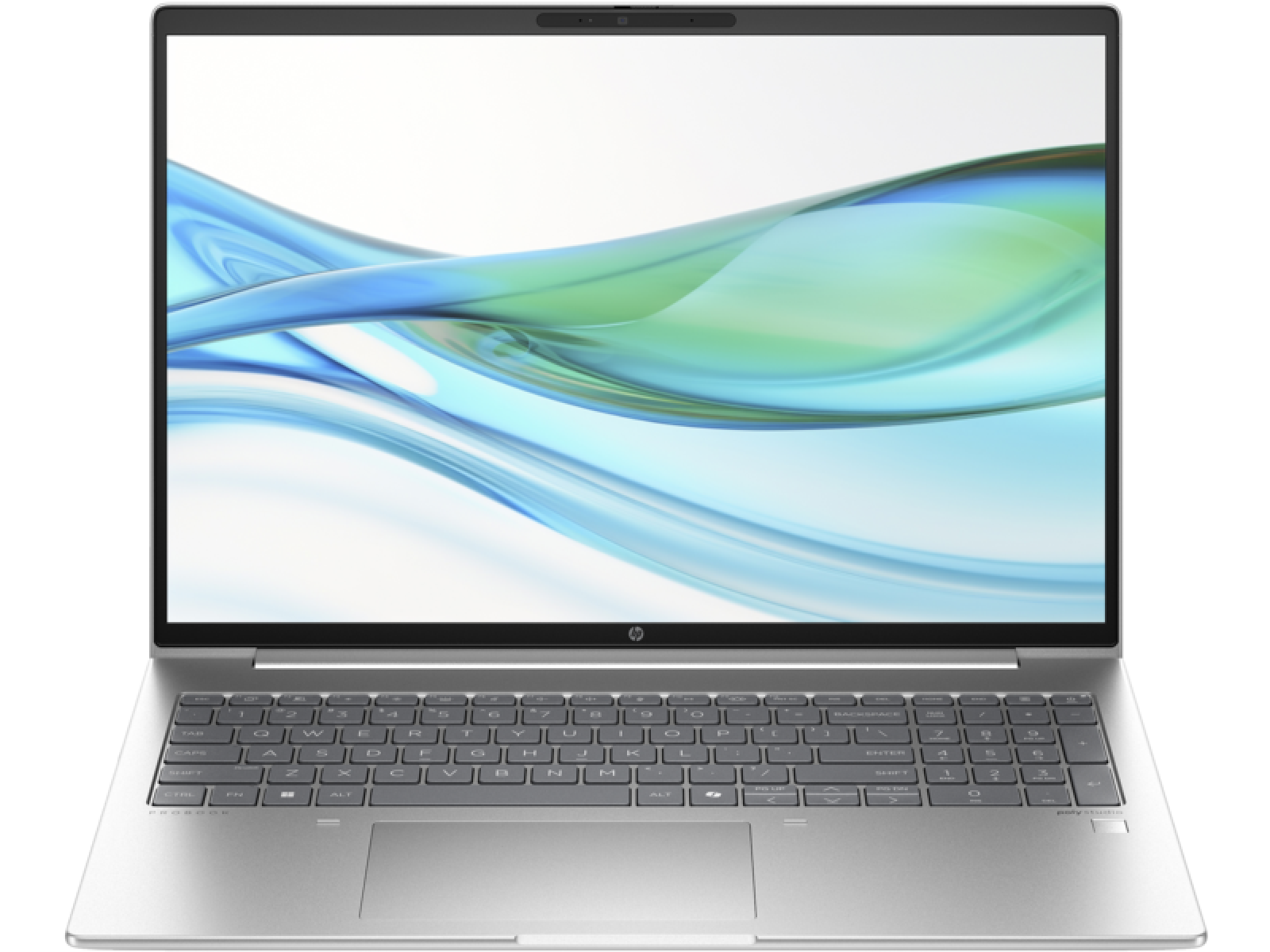 HP ProBook 460 G11 Intel Core Ultra 7 155U 16 Inch Laptop Price in