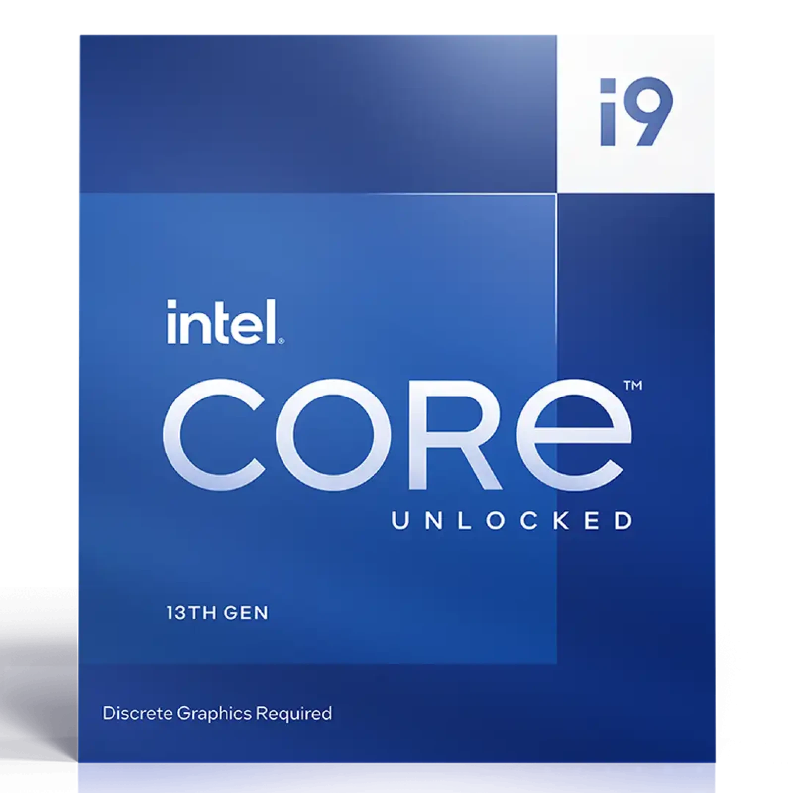Intel 13th Gen core i9 13600kf processor price in BD Binary Logic