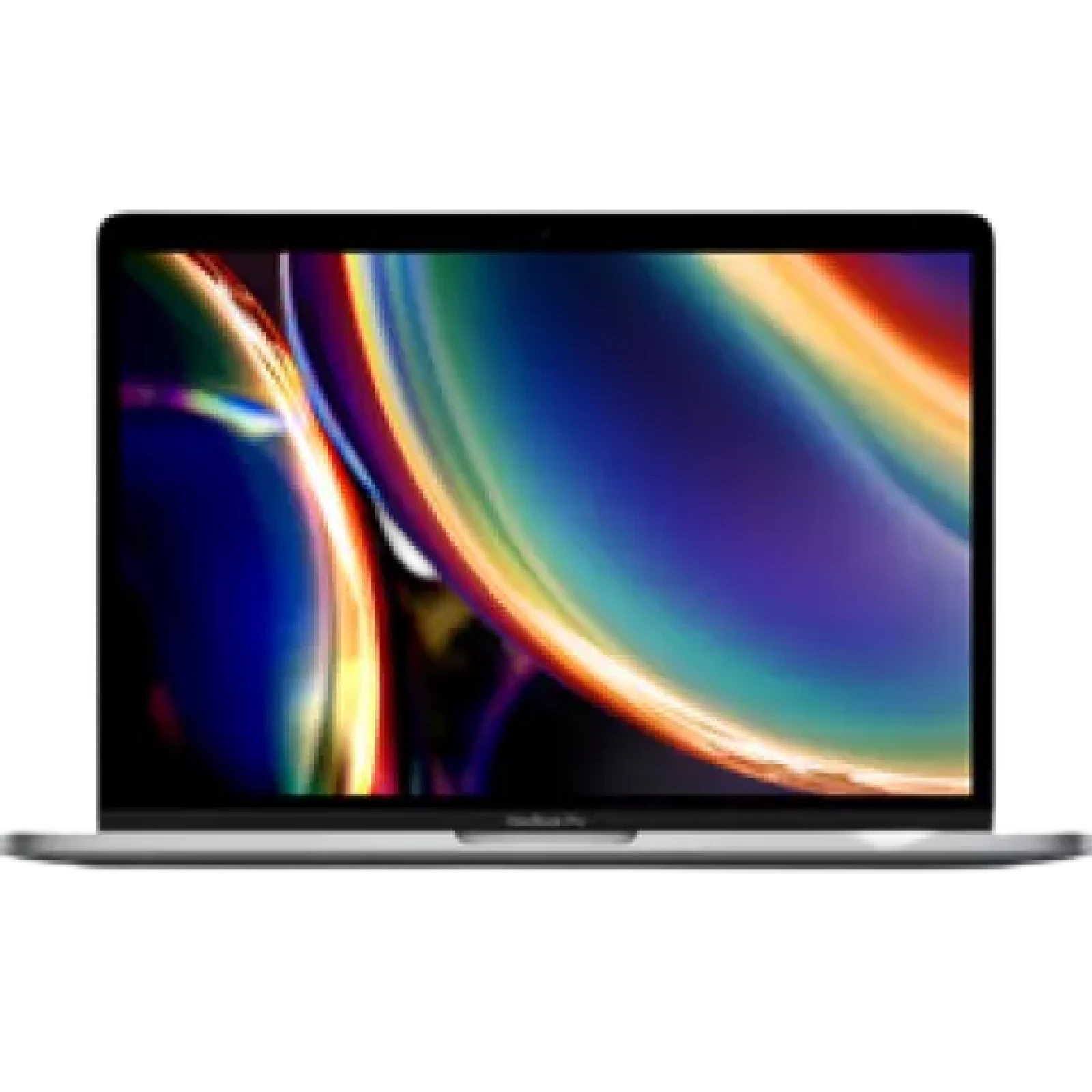 Apple MacBook Air 13.3Inch 10th Gen Core i5 price in Bangladesh