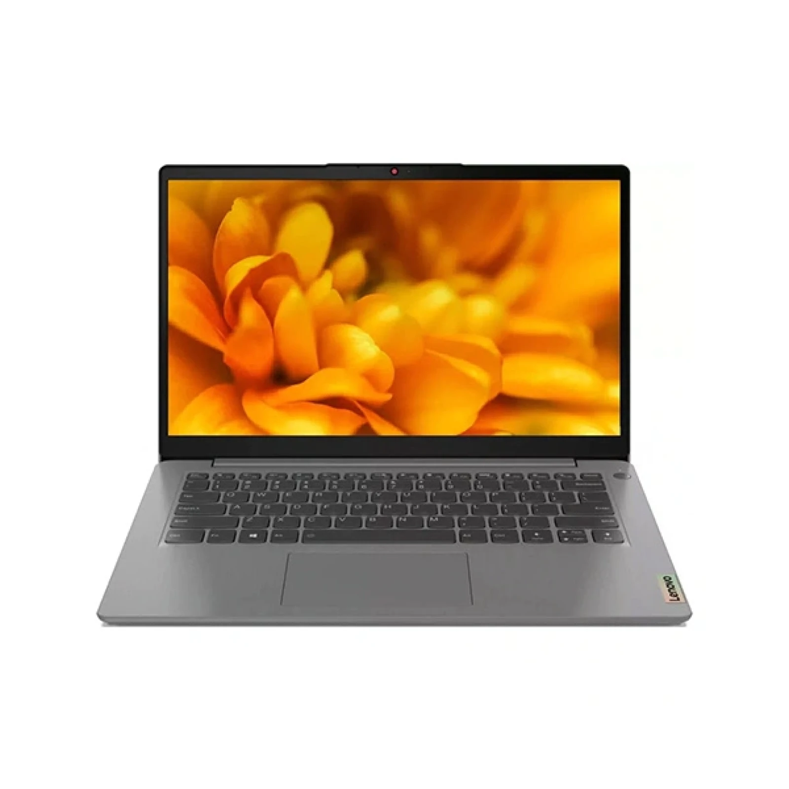 Core I3 Lenovo Ideapad Upgrade Hard Drive Lenovo IdeaPad 14ITL6 11