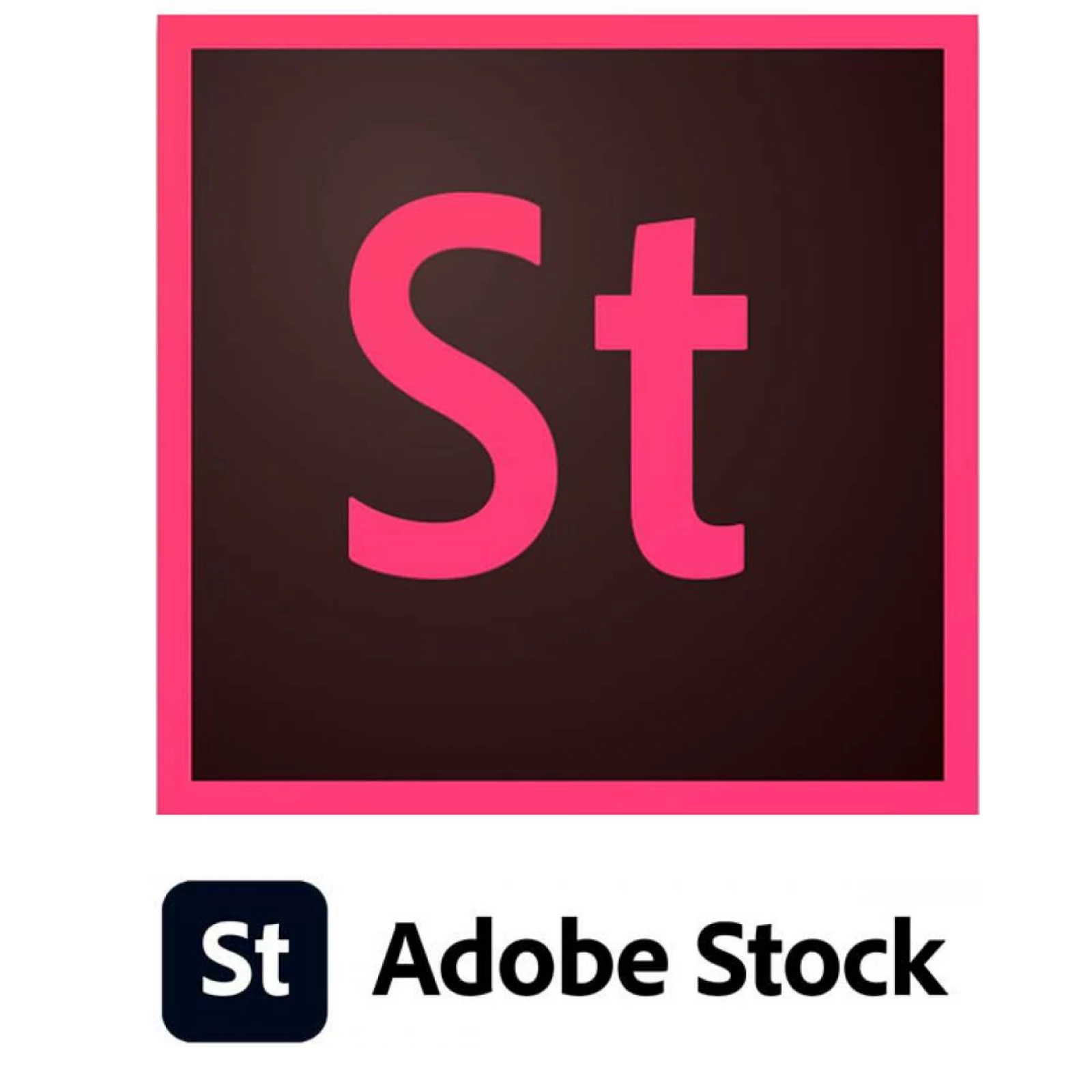 Purchase Rashid Jorvee Images from Adobe Stock