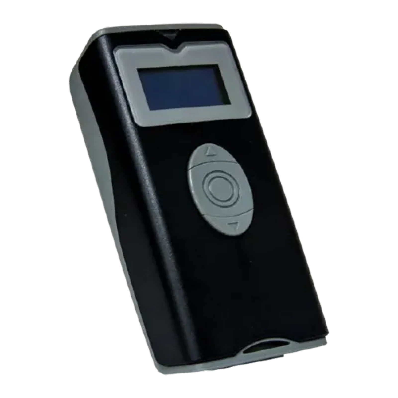 Birch WS50 Wireless Price In Bangladesh