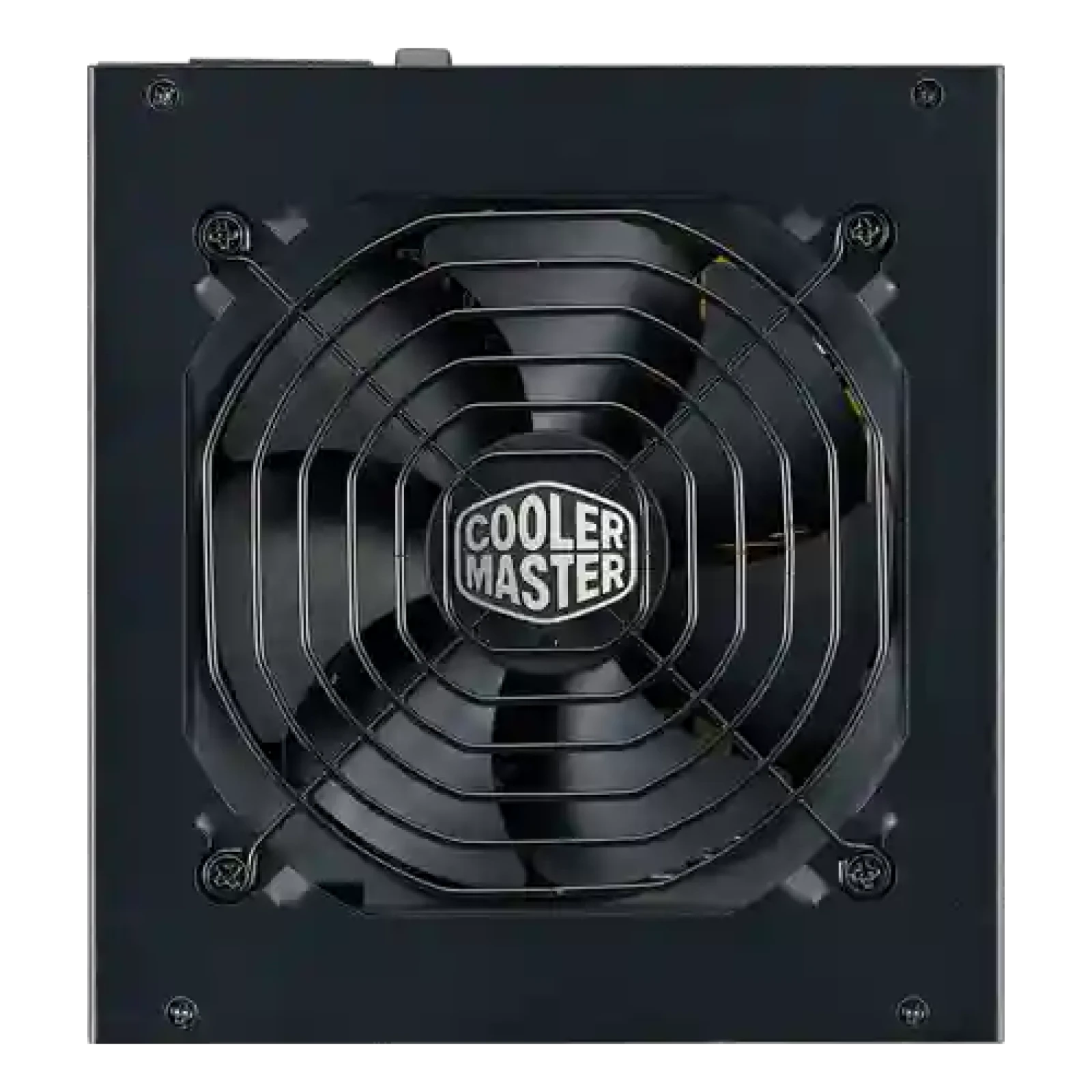 Cooler Master MWE GOLD 850 V2 FULL Modular 80 PLUS Gold ATX Power ...