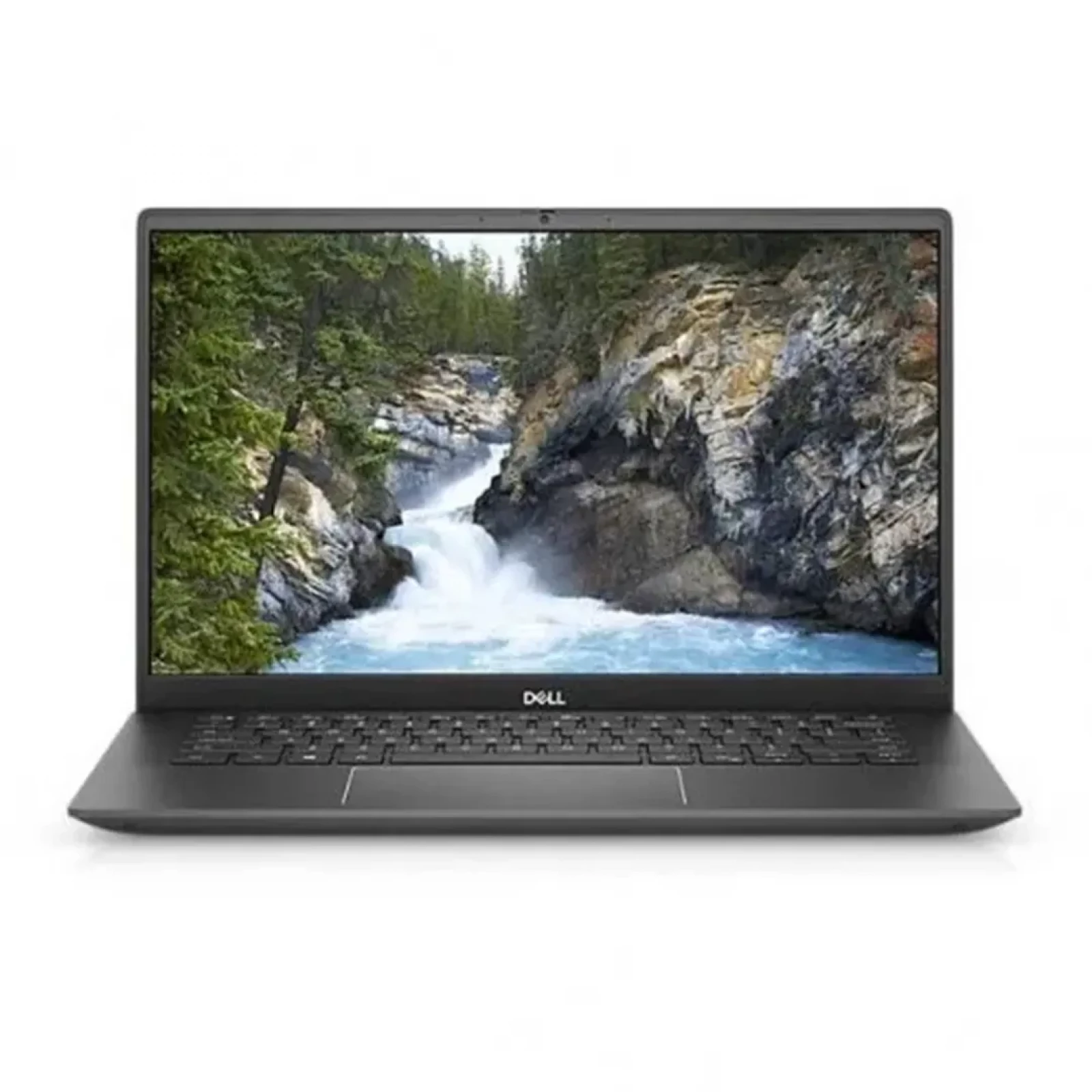 Dell Vostro 14 5402 Core i5 11th Gen 14