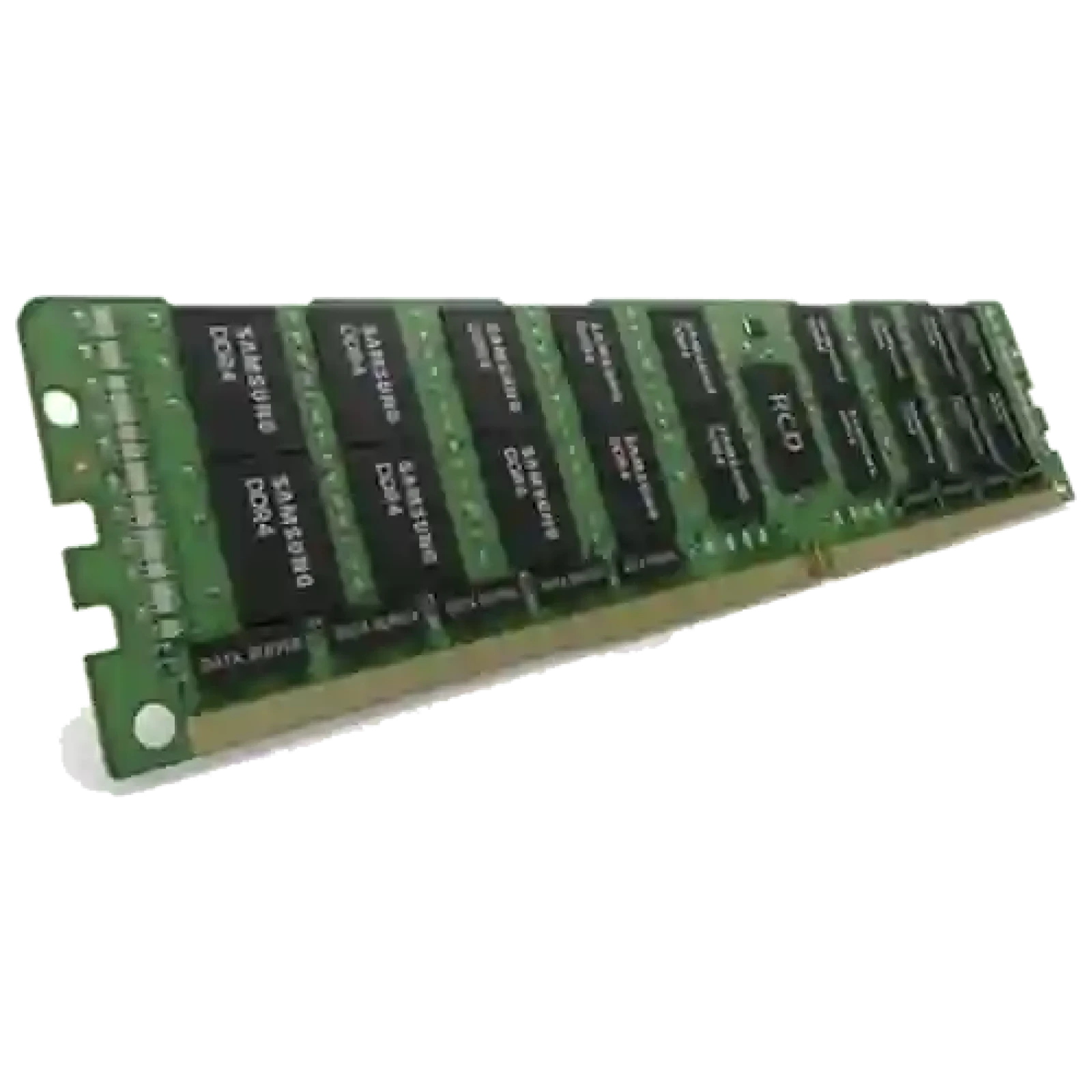 Samsung 1x 64GB DDR4-2666 RDIMM ECC RAM Price In BD | Binarylogic