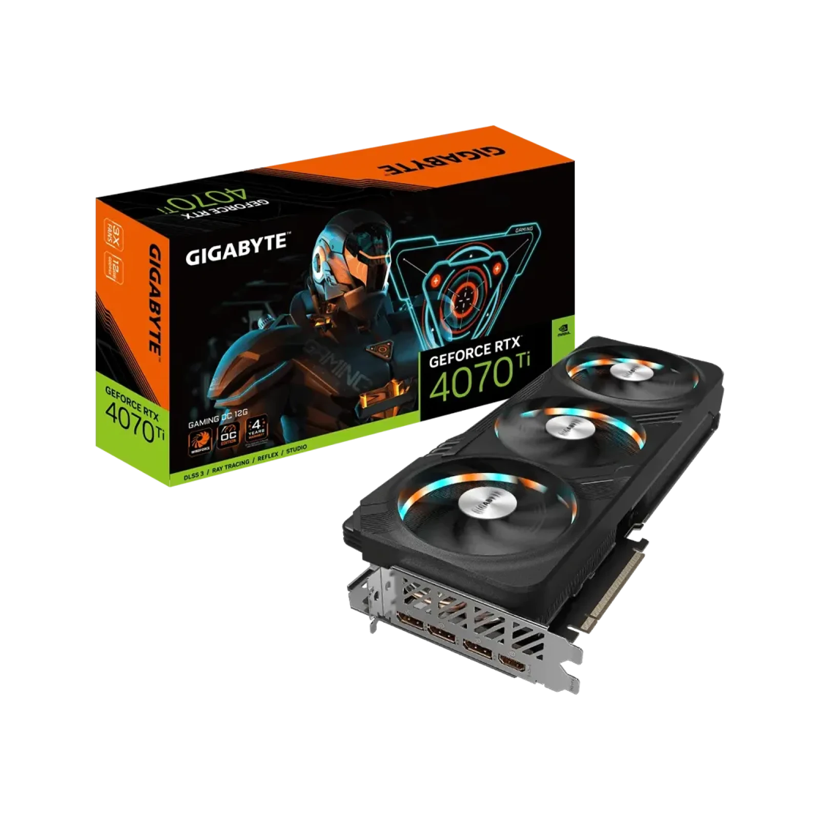 GALLERIA RM5C-R47S GeForce はじめまして RTX 4070S 32G
