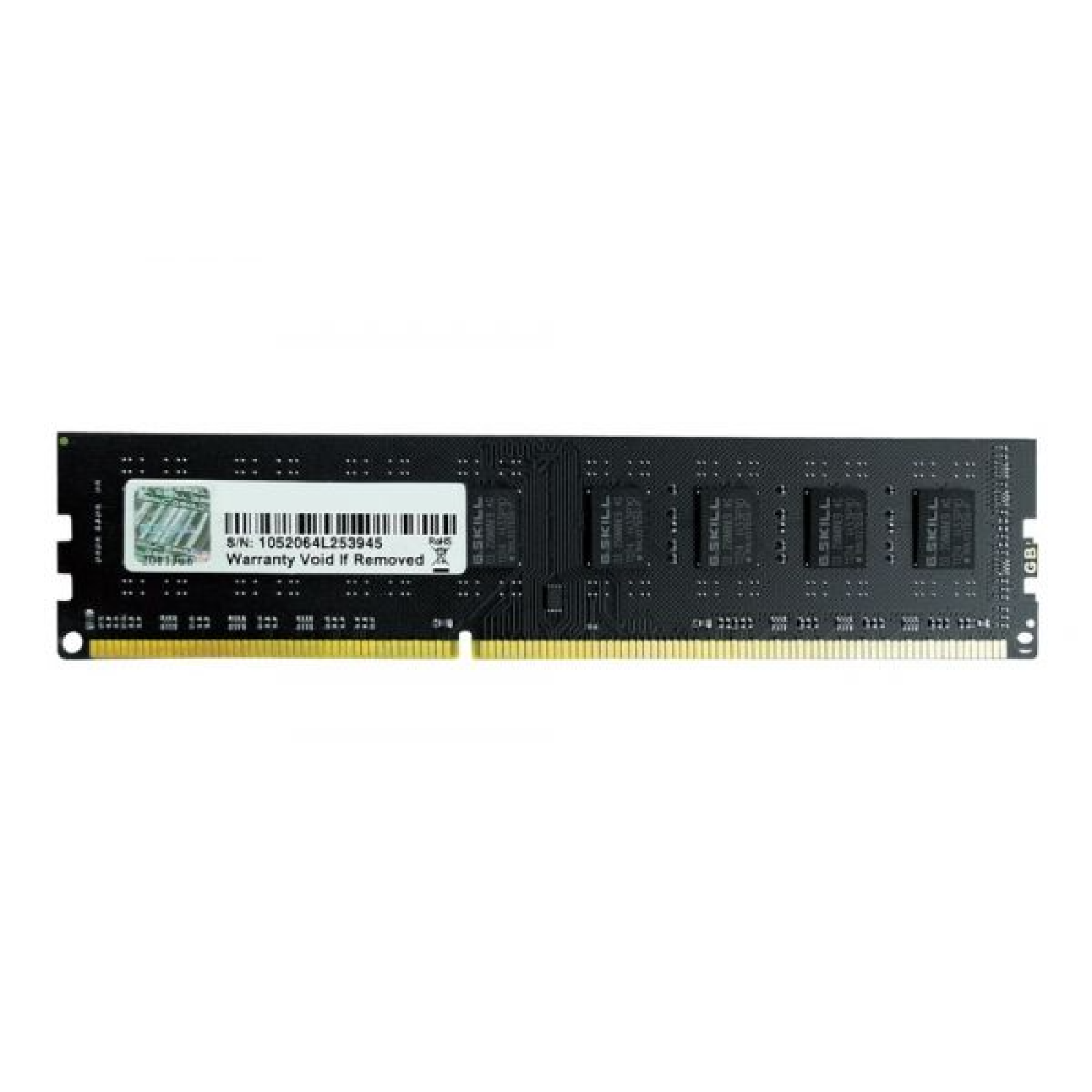 Memory 8g Ddr3 Ram Samsung M393B1G70BH0-YK0 8GB 1R X PC3L-12800R