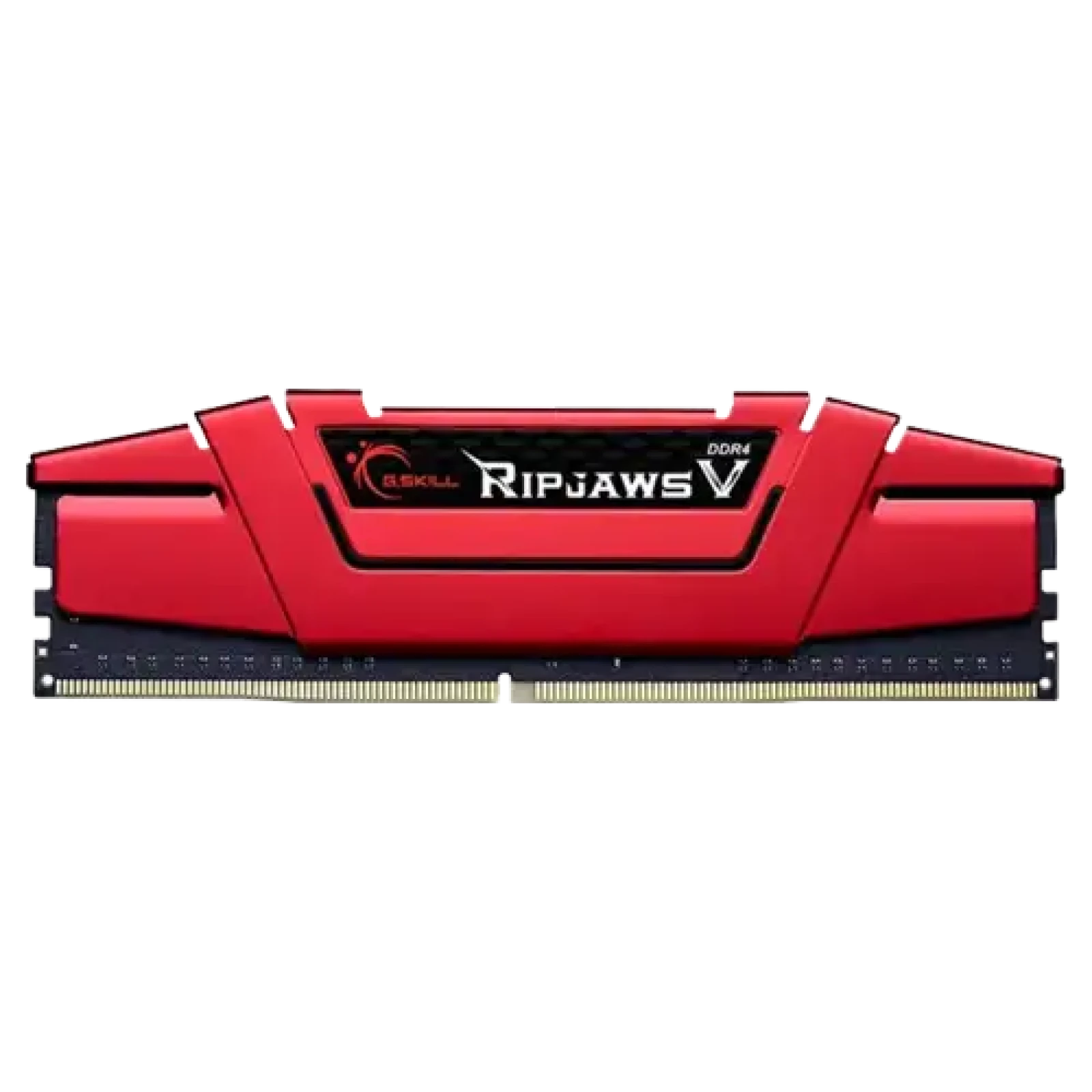 gskill-ripjaws-v-2400mhz-ddr4-16-gb-desktop-ram-price-in-bangladesh