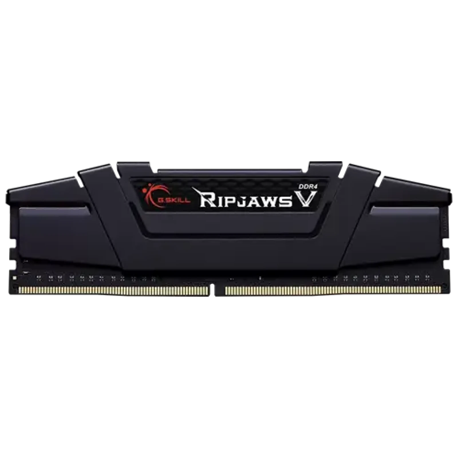 largegskill-ripjaws-v-f4-