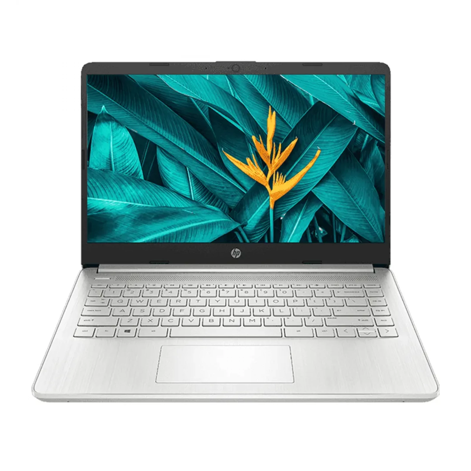 HP 14s-dq2888TU Core i5 11th Gen 14 Inch 8GB 512GB SSD Laptop