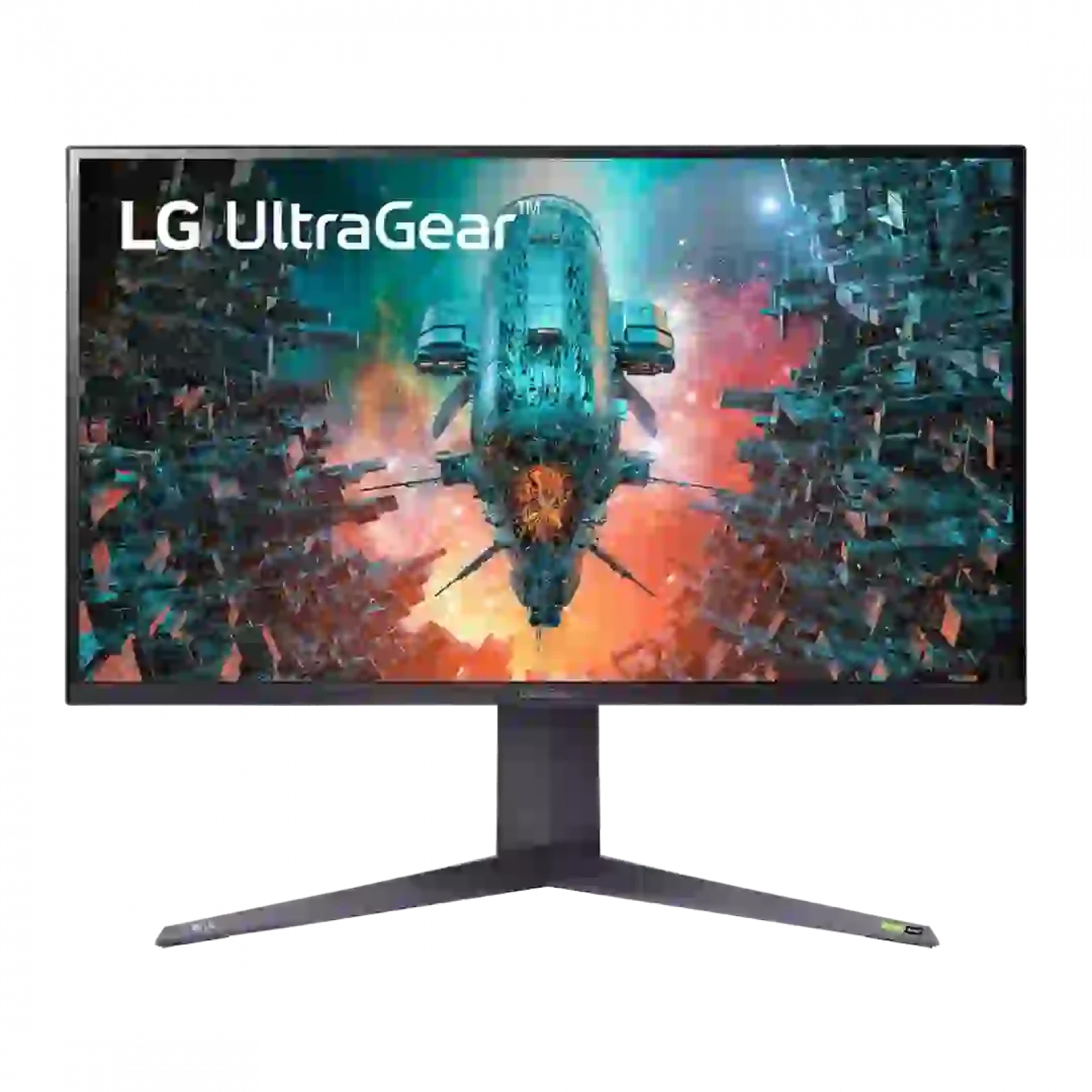 largelg-32gq950-b-32-ultragear