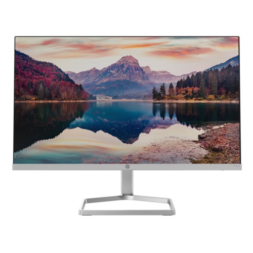 hp-m22f-22-fhd-ips-monitor-price-in-bangladesh-binary-logic