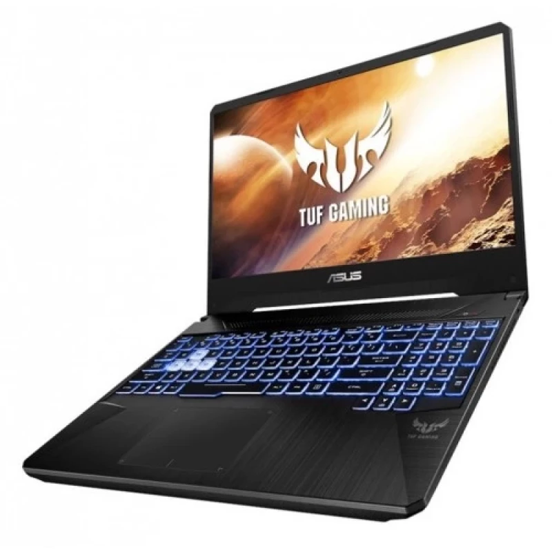 ASUS Gaming Laptopo price in Bangladesh