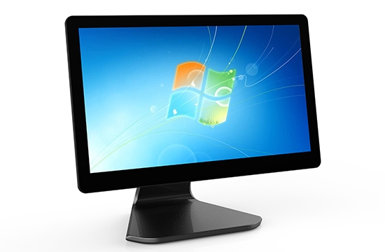 Terminal Machien I-Machine P1-Windows Price In Bangladesh