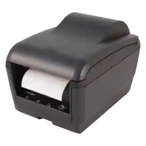 Posiflex PP9000U Thermal POS Printer Price in BD