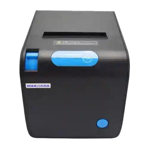 Rongta RP328-UW POS Thermal Printer price