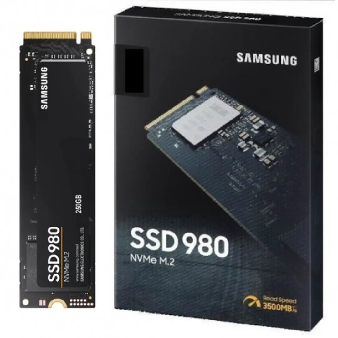 Samsung 980 250gb Pcie 3 0 M 2 Nvme Ssd Price In Bangladesh Binary Logic Samsung 980 250gb Pcie 3 0 M 2 Nvme Ssd Price In Bangladesh Binary Logic
