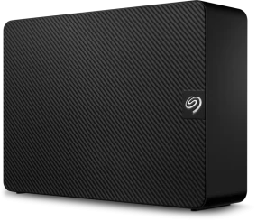 Seagate Expansion Portable HDD 10TB (STKP10000400)