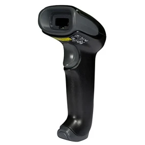 Honeywell Voyager 1250g General Duty Scanner Without Stand