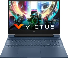 HP Victus 15 FB1013DX AMD Ryzen 5 7535HS Gaming Laptop