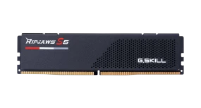 G Skill F5-6000J3036F48GX2-RS5K-48GB Ripjaws S5 Intel XMP DDR5 RAM