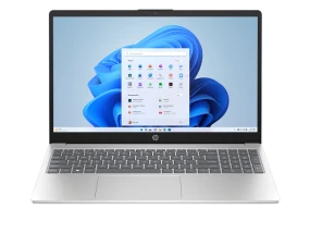 Laptop HP 15-fd0180TU Intel Core i3 13th Gen
