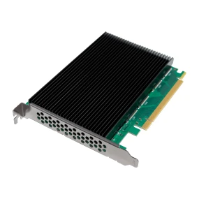 Carte Contrôleur RAID PCIe 2.0 X8 Avec 8 Ports M.2/SATA - Chipset SAS2008, Support UEFI Contrôleur Raid Sas2008 8 Ports M.2 Sata Carte Contrôleur RAID PCIe 2.0 X8 Avec 8 Ports M.2/SATA - Chipset SAS2008, Support UEFI Contrôleur Raid Sas2008 8 Ports M.2 Sata