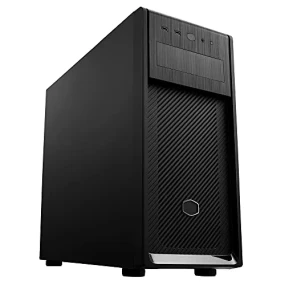 Momentum AMD Server BX2000 -Tower