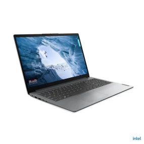Lenovo IdeaPad 1 Intel Core i5 1335U 13th Gen