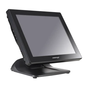 TPV POSIFLEX PS3615 G2 15